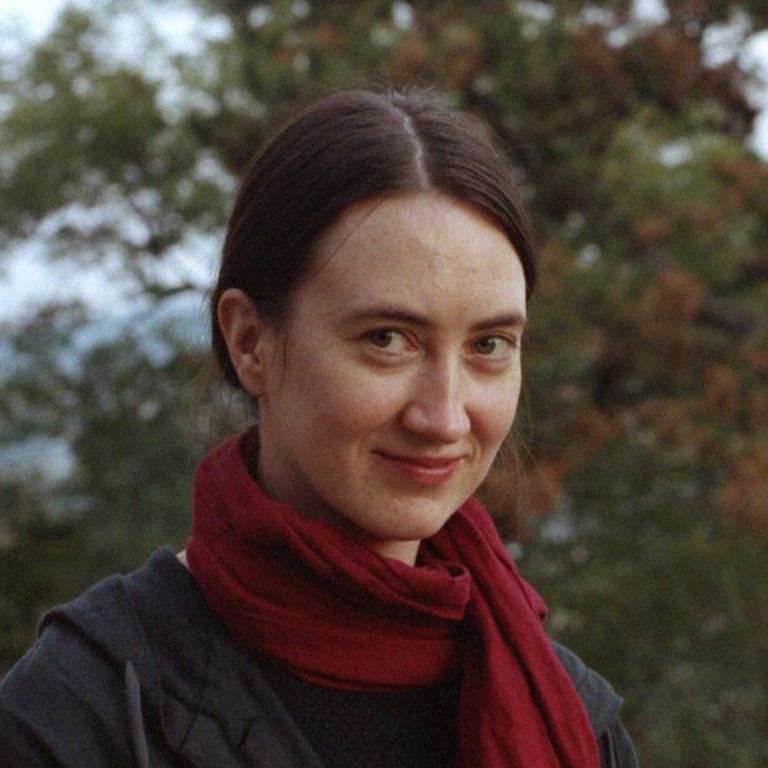 HOM_GMProject's tweet photo. The HOM/GM team is pleased to welcome Karolina Rybačiauskaitė (Vilnius U)! She joins us to work on a PhD on Isabelle #Stengers' ecologies of practice, magical/hypnotic mimesis, and artistic processes.
👉 https://t.co/i2VcatAmN7
@HIW_KULeuven @ERC_Research @EU_RESEARCH https://t.co/mC5MNia4Gd