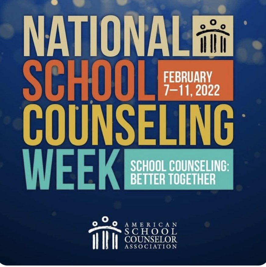 Erica Hsu tweet media