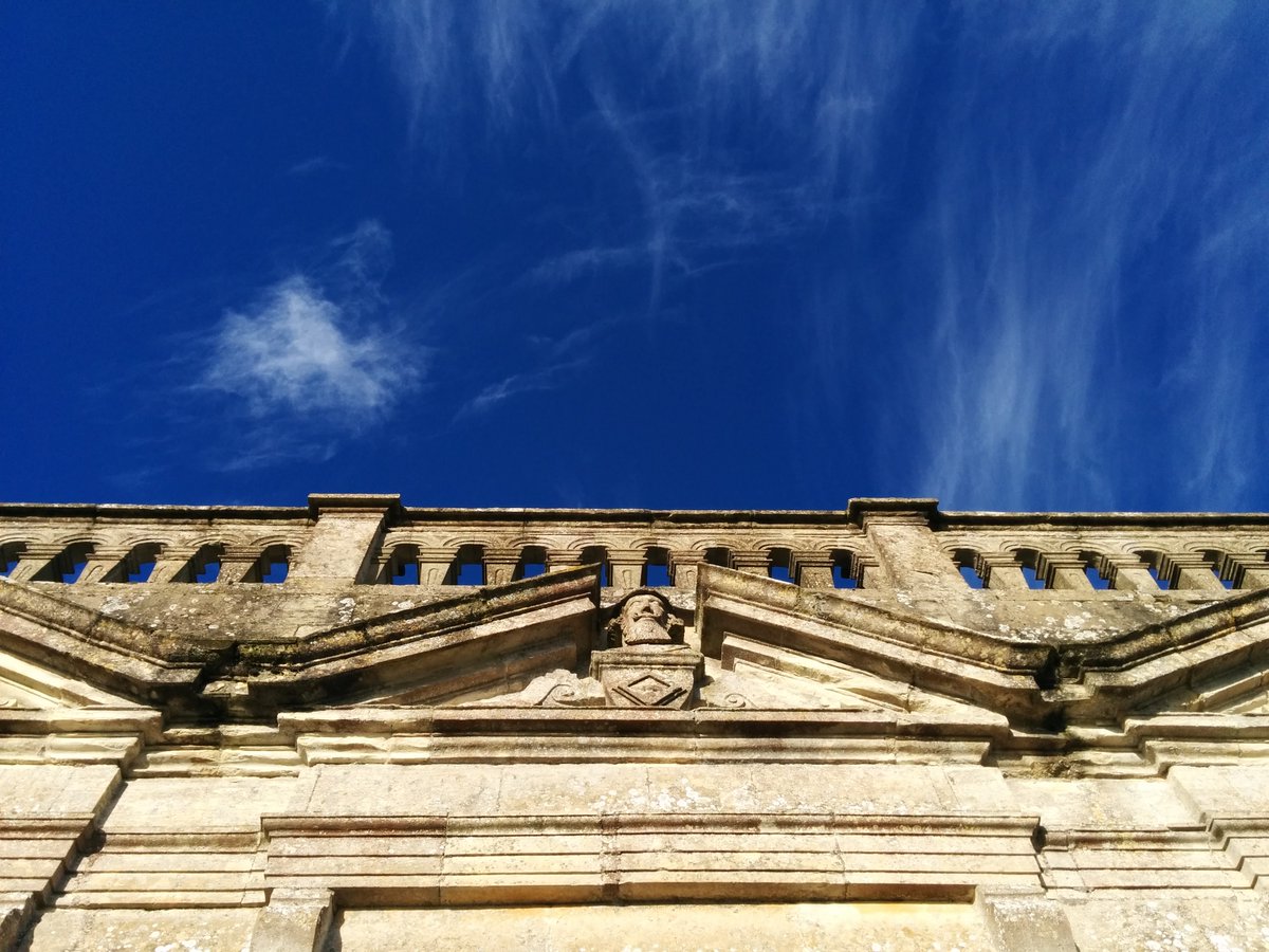 We're looking forward to clear skies and #spring mornings to enjoy adventuring in the #outdoors.