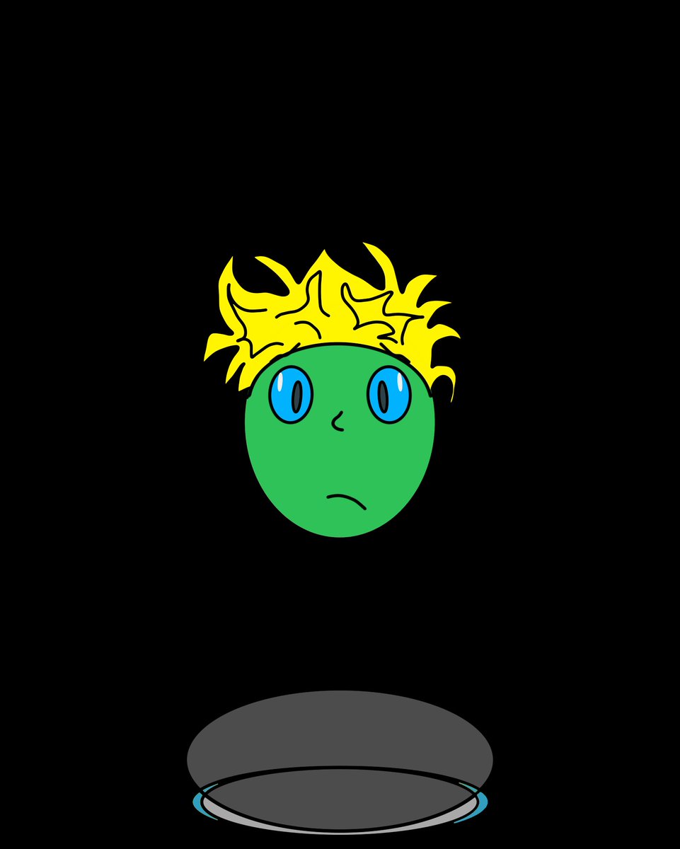 Metaheadsnft's tweet photo. New Metaheads are Minted 🎊🎁
Be fast to get one! It Comes Direkt in Your Wallet! 🤩
#METAHEADS #EXPLORENFT #NFTCOMMUNITY #BNB 

https://t.co/hxdCxStJkC

Staking soon Stay tuned and Follow ♥️✌️ https://t.co/uQZN9Cf6Jy