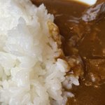 別府とり天Bメン15号のツイート画像