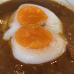 別府とり天Bメン15号のツイート画像