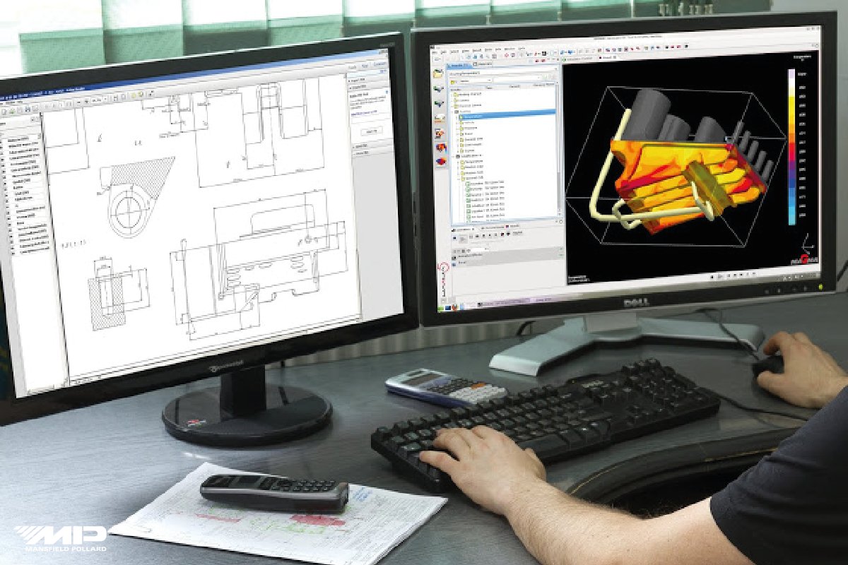 Mansfield Pollard tweet media