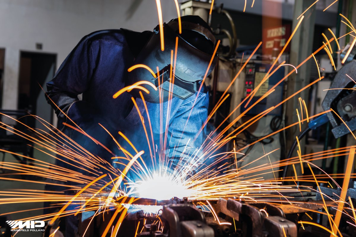 Mansfield Pollard tweet media