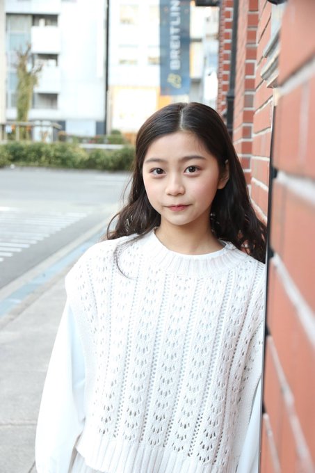 Twitterのコスプレ画像21