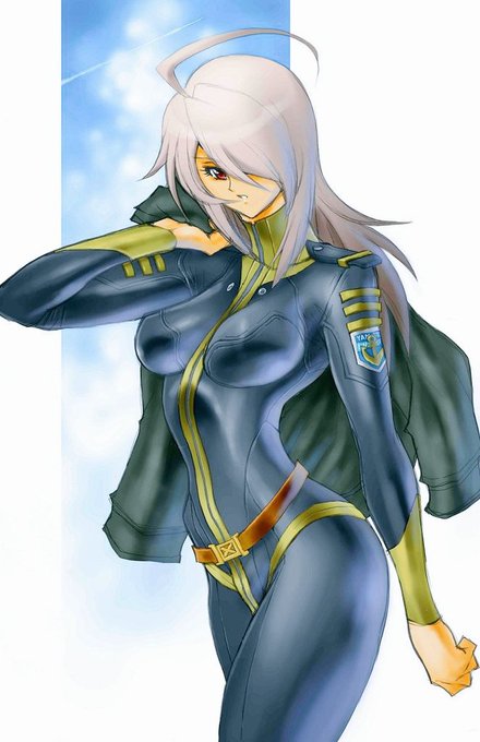 「宇宙戦艦ヤマト2205・後編」は昭和版との別ルート感が楽しかったです。
そしてイスカンダル驚異の超技術。
すごい。 