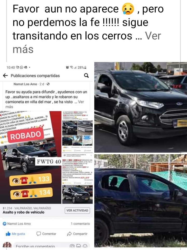 cemm0502's tweet photo. Atento valparaiso https://t.co/CvzHgZv83i