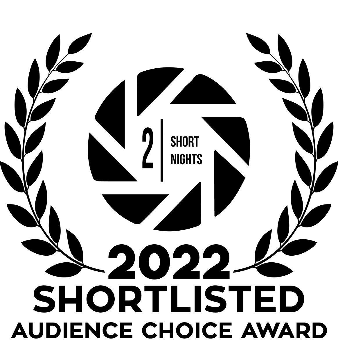 FromStrangeLand's tweet image. Ah this is nice! ‘From A Strange Land’ was shortlisted for the Audience Award at #TwoShortNights Film Festival last week! Many thanks to all who attended our screening at @exeter_phoenix and voted for us 🙏🏻#grateful #supportindiefilm #comedy