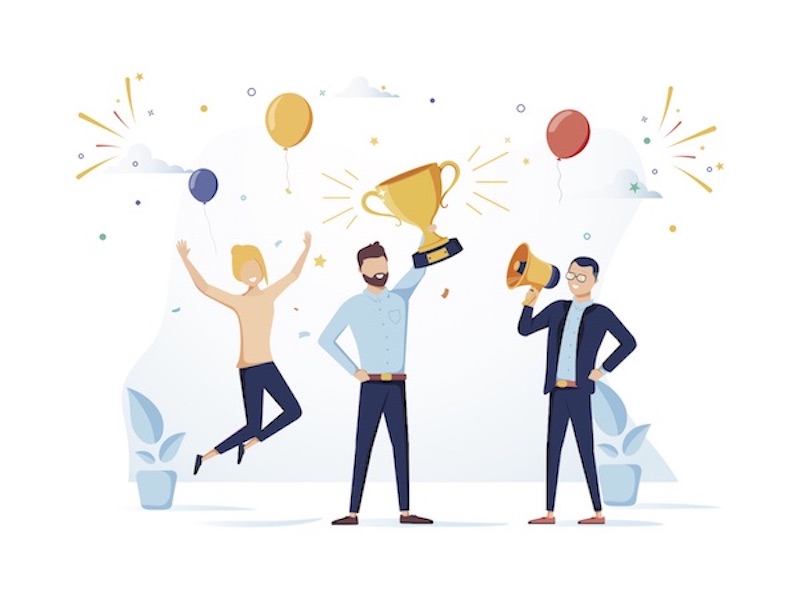 Congratulations to all Sandhata employees, we passed more than 80 #TIBCO certifications last week  🏆 🎉

Well done to everyone who worked hard and passed their exams 🎊 🥂 
#TIBCOCertified #WeAreSandhata