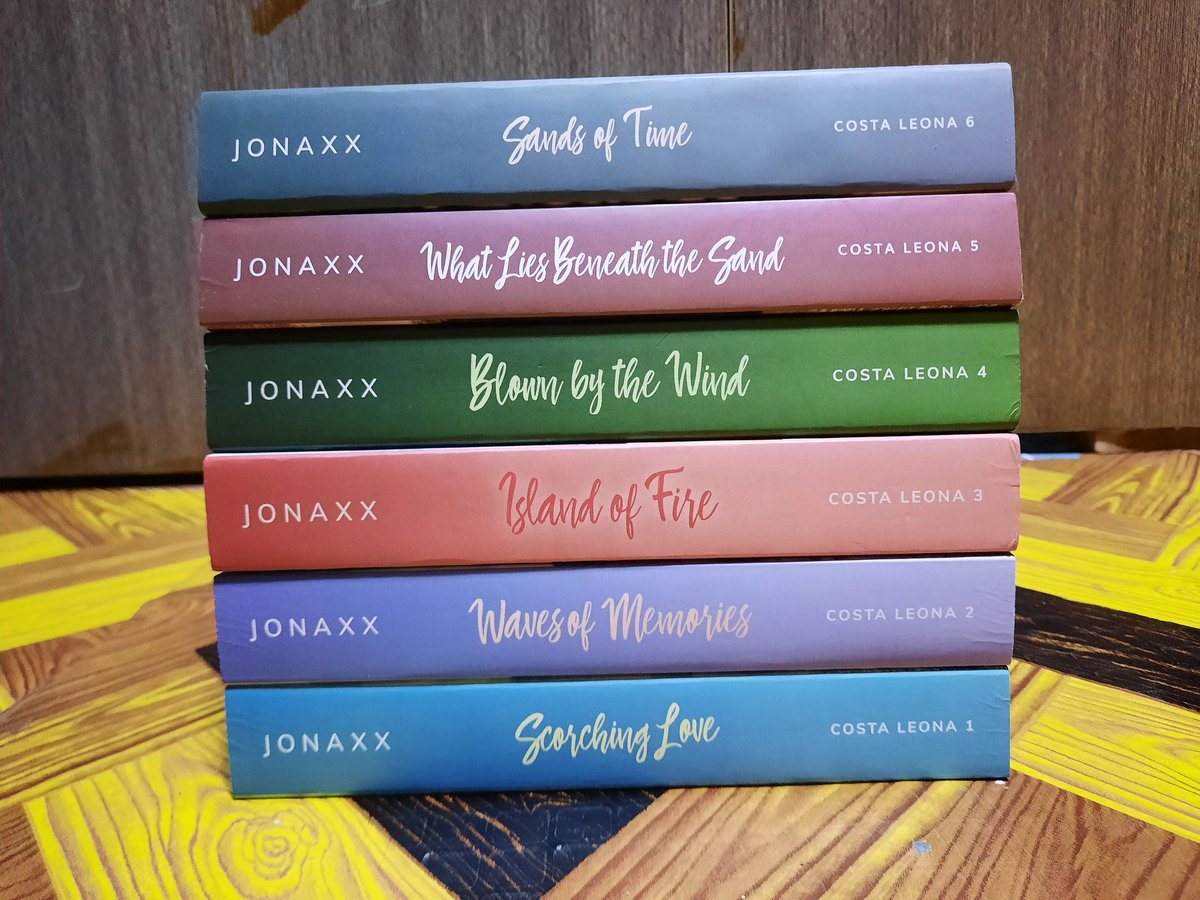 inamiao's tweet photo. madadagdagan na cls books ko ng cls 7-8 huhuhu πβ€ https://t.co/Z5VMsoQFVD