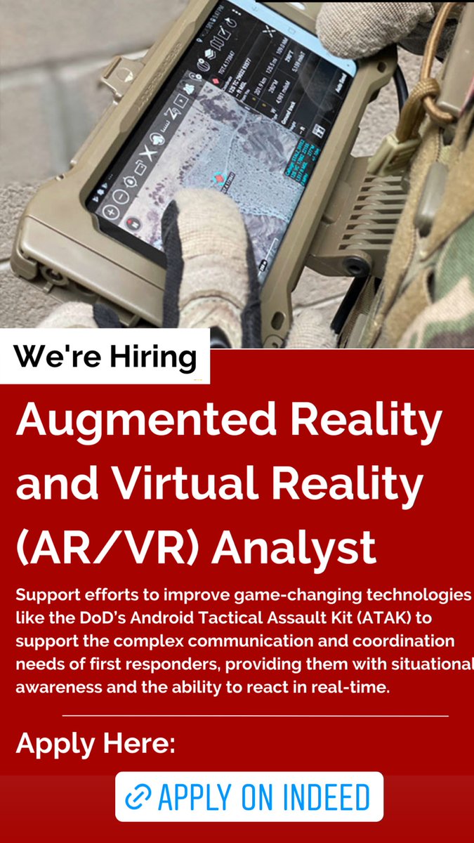 Man-Machine Systems tweet media