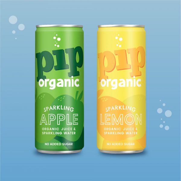cafedeli_ws's tweet photo. Perfect for the kids this Half Term @piporganic - now with a functioning paper straw... 

Save 15% on Kids Fruity Waters, Smoothies &amp; 20% on Sparkling Juices this February. https://t.co/kH4hVhUfNK

🍏 100% organic juices &amp; healthy treats
🍊 No nasties!
🍍 No added sugar https://t.co/iGRvQcAhUk