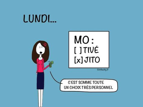 LeCoqMoustachu's tweet photo. Dans quel état d'esprit êtes-vous aujourd'hui ? ☀️

#Lundimotivation https://t.co/S4SXsQBcCX