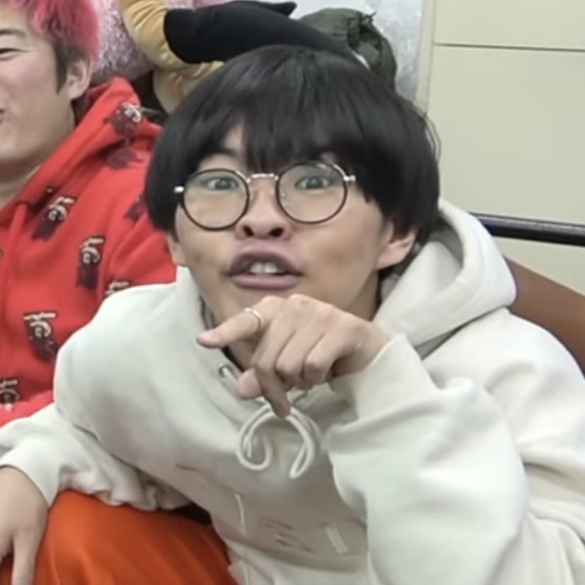 つき on X: