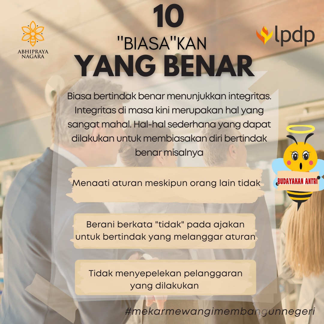 Ikhwanuliman tweet media