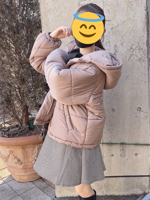 齋藤陽菜のTwitter画像36