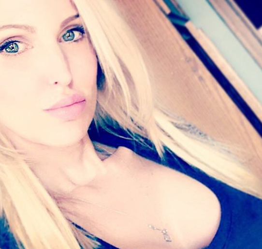 𝔸𝕝𝕖𝕩𝕒𝕟𝕕𝕣𝕒 𝕊𝕥𝕖𝕖𝕝 ℙ𝕣𝕠𝕡𝕒𝕘𝕒𝕟𝕕𝕒 tweet media