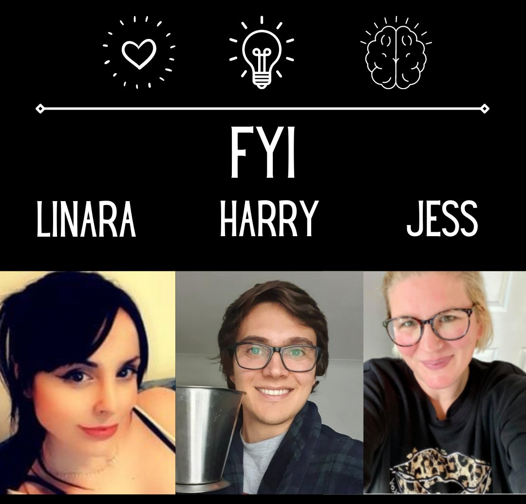 FamilySEND's tweet image. As a survivor of Domestic Violence. It is so important to improve understanding around Neurodivergent Vulnerability.. Statistically many more ND men, women and children suffer abuse.. We have to look at how to stop this.. sendfamilyinstincts.com/offers/sisqurT…