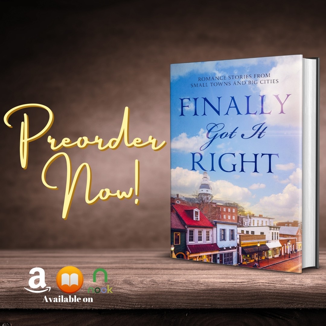 susanne_ash's tweet photo. A haunted vet with nowhere else to go and a determined woman with no place to call home. Can they heal the hurricane-ravaged town of Patriot Bay…or will their broken hearts get in the way?
★★ https://t.co/XH1SsI8gyP ★★
#nook #amazon #applebooks https://t.co/O6ihirXi5c