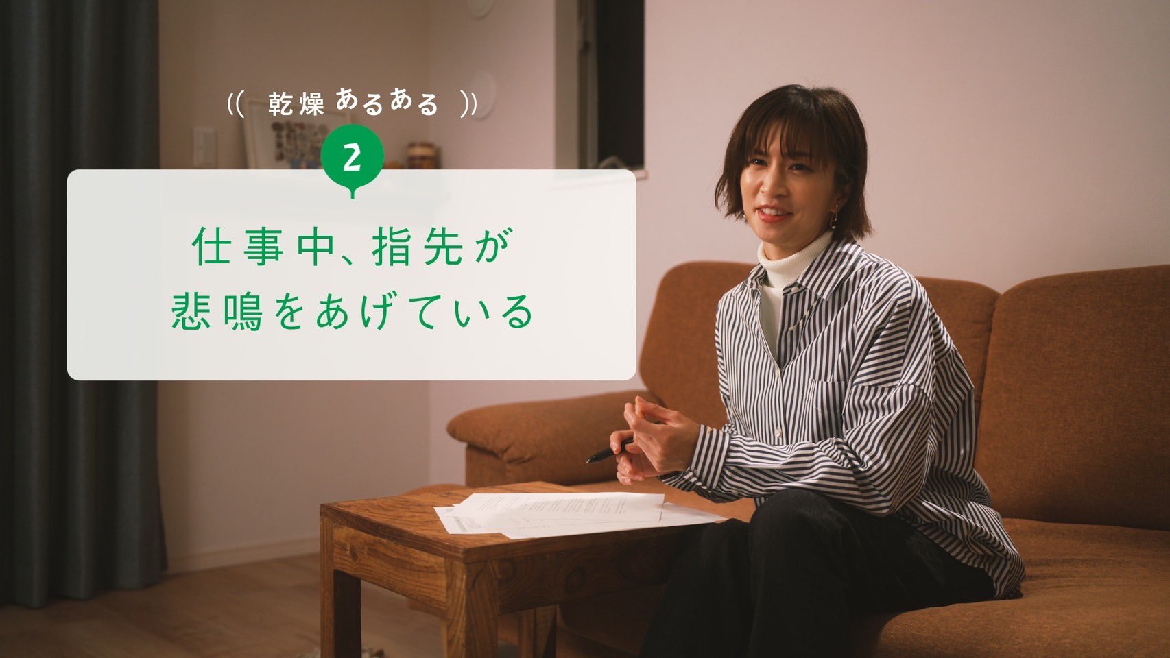 安田美沙子 安田美沙子on X: 