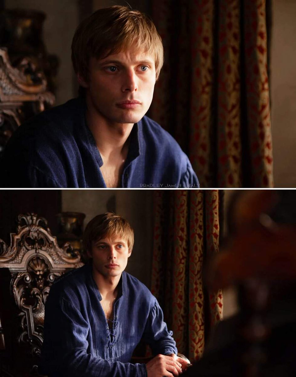 BradleyJamesIT's tweet photo. ❥ #ᴛᴠꜱʜᴏᴡ;Bradley James nei panni di Arthur Pendragon in una foto dal dietro le quinte della serie tv "Merlin" ⠀⠀⠀⠀⠀⠀⠀⠀⠀⠀⠀⠀⠀⠀⠀⠀⠀⠀⠀⠀⠀⠀⠀⠀⠀⠀⠀⠀⠀⠀⠀⠀⠀⠀⠀⠀⠀⠀⠀⠀⠀⠀⠀⠀⠀⠀⠀⠀⠀⠀⠀⠀
source: dalemccready + edit Bradley James - Italy https://t.co/3uCKbCx7MT