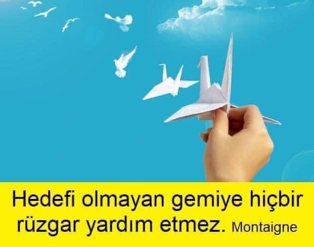 стихи погибшему летчику. просто ушли в небеса. птицы в небе. дорога к счастью. просто ушли в небеса.