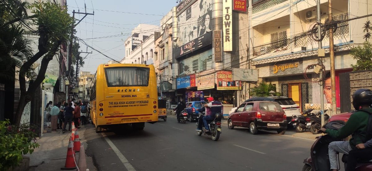 Mohammed Feroz Khan tweet media