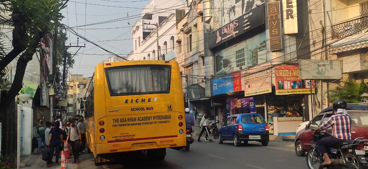 Mohammed Feroz Khan tweet media