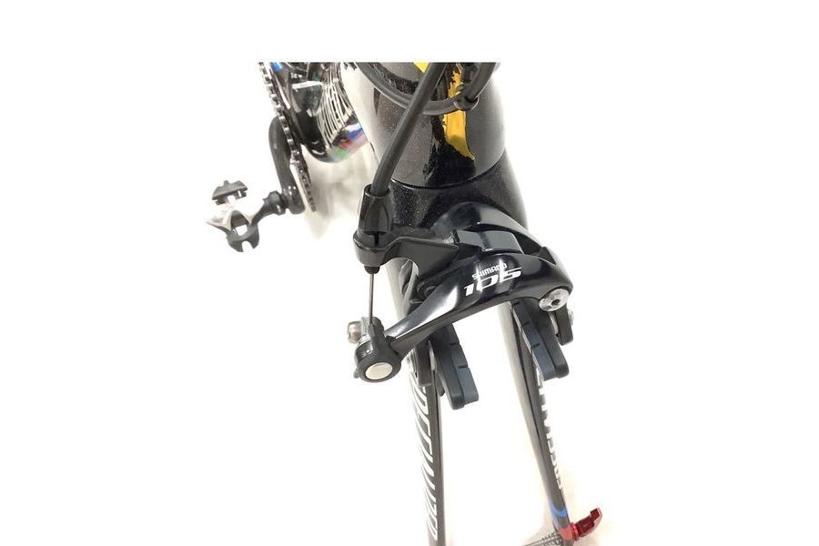 ヴェンジエリート Twitter Search Twitter