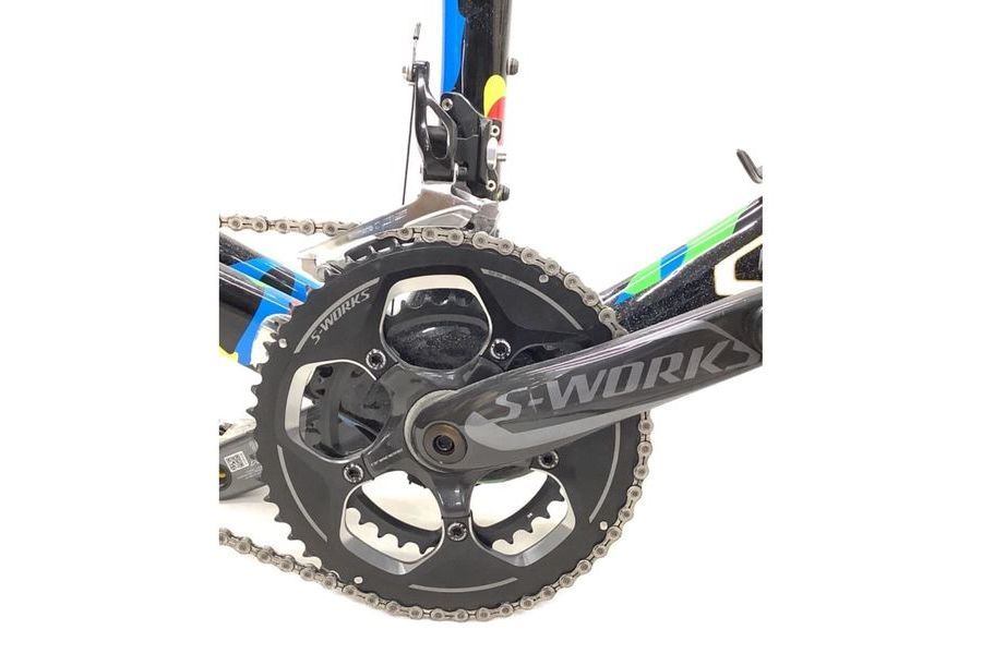 ヴェンジエリート Twitter Search Twitter