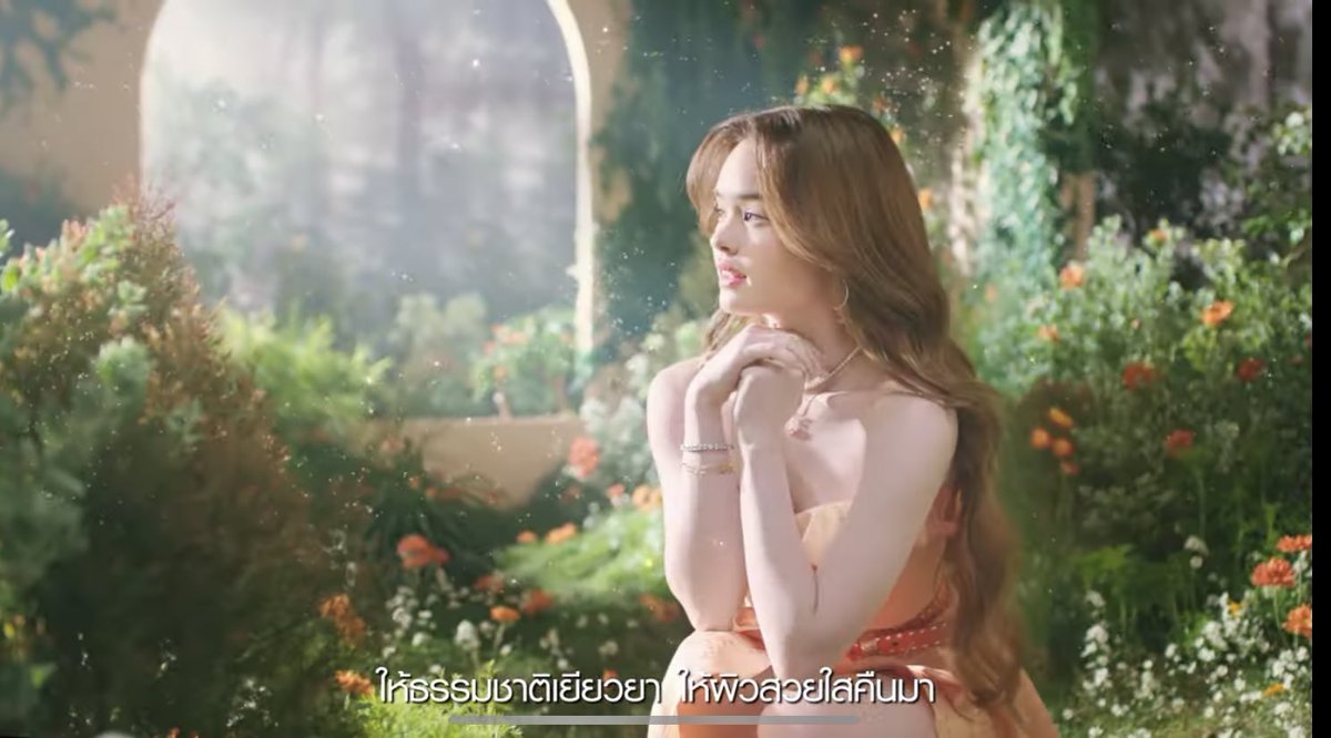 ผมอยากบอกว่า tweet media