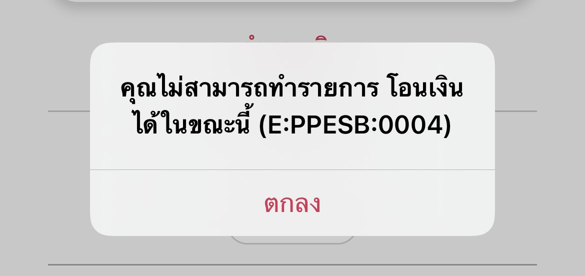 현림🐼 tweet media