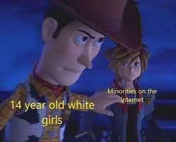 Eva ( Cyberpunk Addict ) tweet media