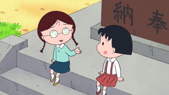湘南乃風のtwitterイラスト検索結果
