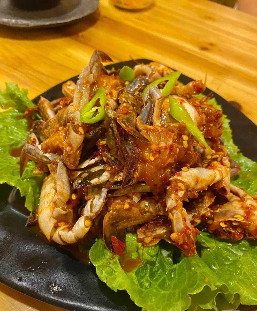 ycw1114's tweet photo. Record the daily food to see how much weight I can gain, haha https://t.co/jNdVAKooCq