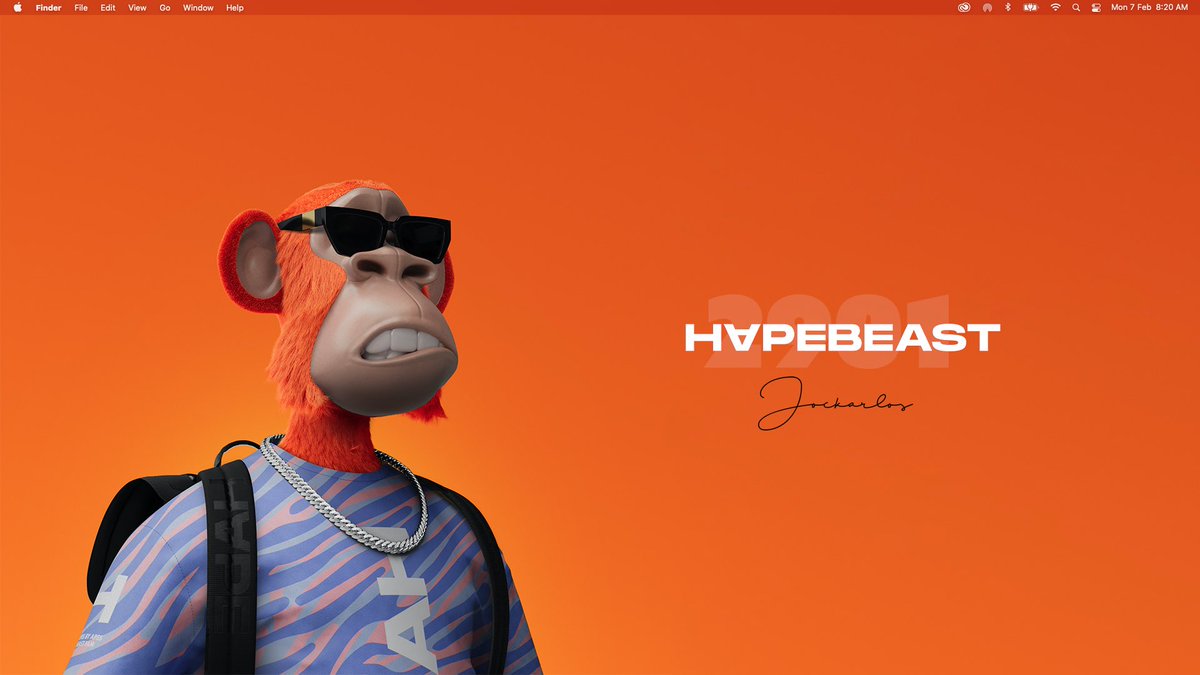 SheepDog (sheep_dogg) Twitter