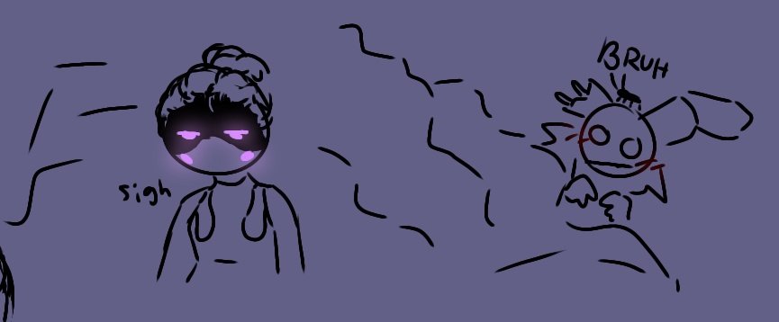 gabsyp's tweet image. i miss spring e
#fnaf #fnafart #SpringE #WallE