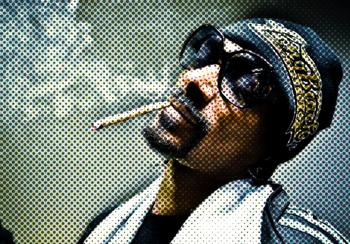 Svikline's tweet photo. Check out MR.Smoke by SVIK at https://t.co/K2WQ0yE9Y3 NFT! https://t.co/r8LTnHET4p Tőle: @@cryptocom https://t.co/dhxFQ2VGMF