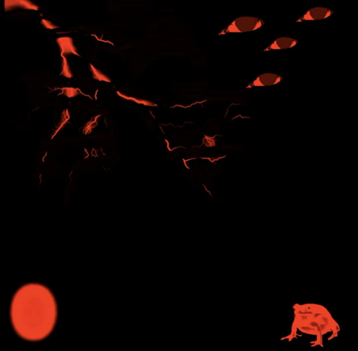 👁⃤ tweet media