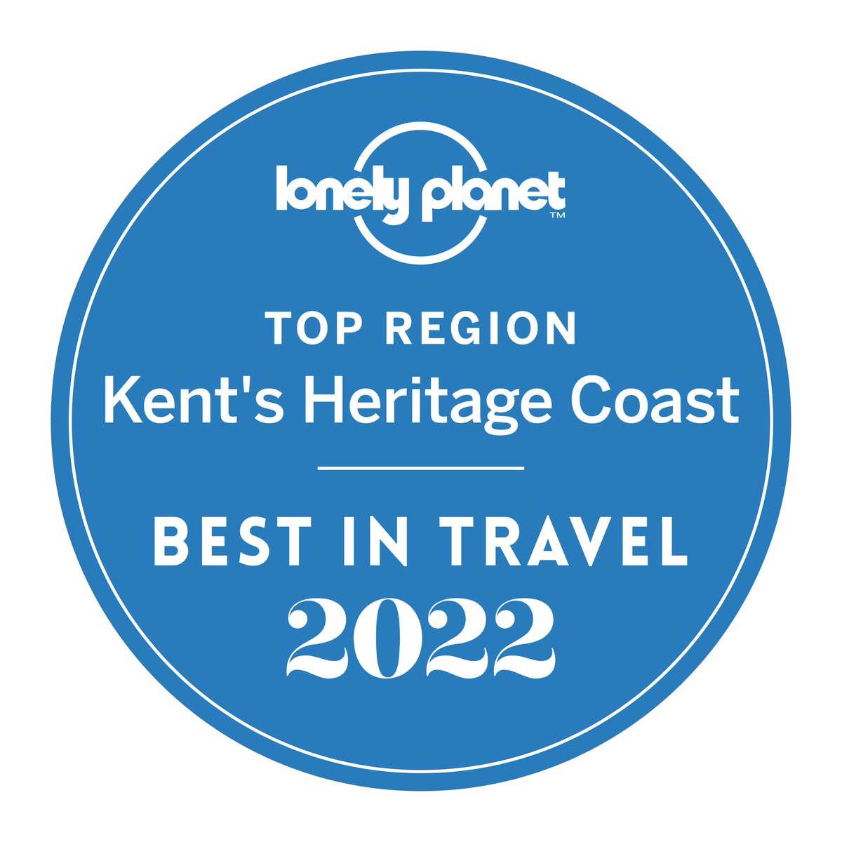 VisitDover's tweet image. We’re so excited for welcoming cruise passengers from @Port_of_Dover to #WhiteCliffsCountry in '22 🤩 With so much to explore here on #KentsHeritageCoast, you can start your holiday here before you sail 👉ow.ly/atzy50HO3J5 😍 #ExperienceWhiteCliffsCountry #escapetheeveryday