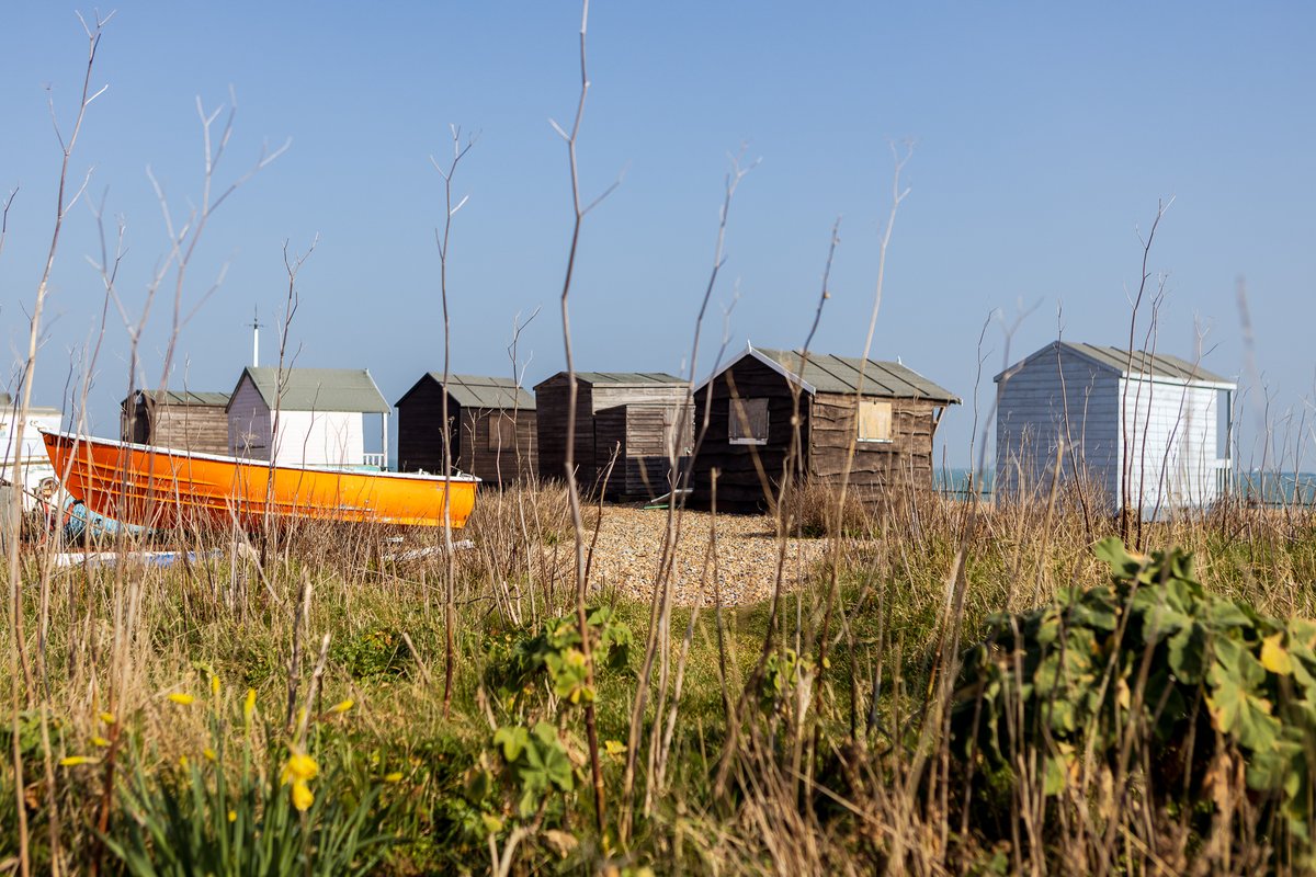VisitDover's tweet image. We’re so excited for welcoming cruise passengers from @Port_of_Dover to #WhiteCliffsCountry in '22 🤩 With so much to explore here on #KentsHeritageCoast, you can start your holiday here before you sail 👉ow.ly/atzy50HO3J5 😍 #ExperienceWhiteCliffsCountry #escapetheeveryday