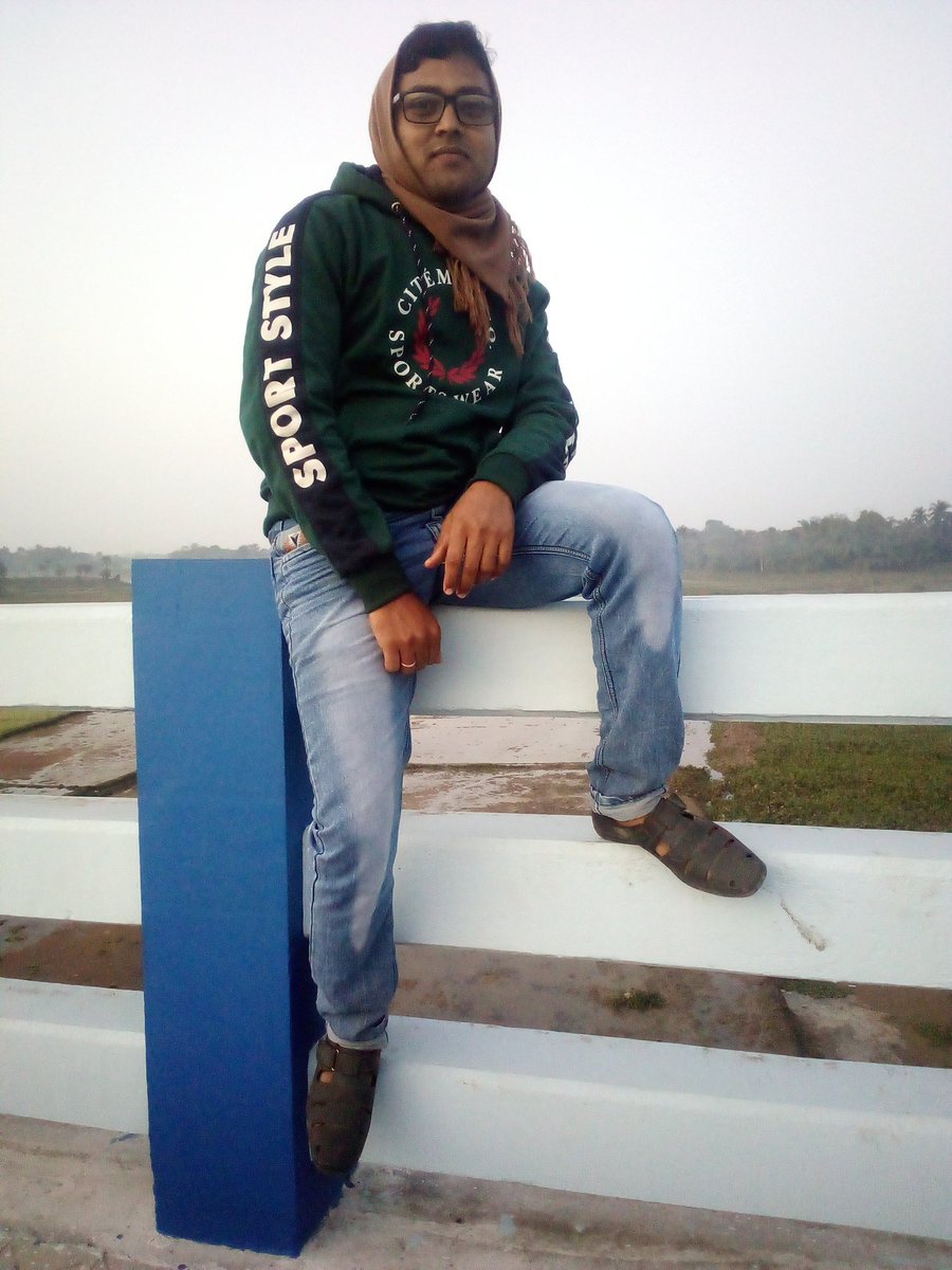 abhijit_hui's tweet photo. https://t.co/IePFg1NSHl