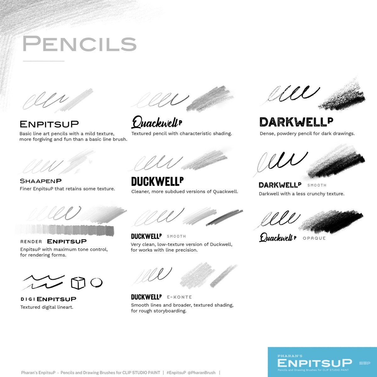 SachikoFox On Twitter RT PharanBrush EnpitsuP Is My Drawing sachikofox-on-twitter-rt-pharanbrush-enpitsup-is-my-drawing