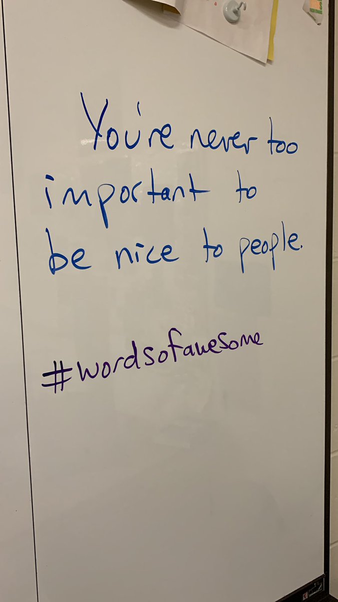hoffmanscience's tweet photo. #wordsofawesome for 2.7.22 https://t.co/3LFrdZFrMF