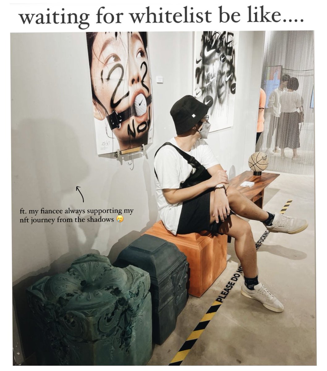 NΞPHY tweet media