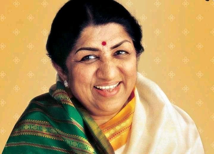 BALDEVBALDEV16's tweet image. Aa Laut Ke Aaja Mere Meet Tujhe Tairay Geet bulate Hain.🌹. 🇮🇳