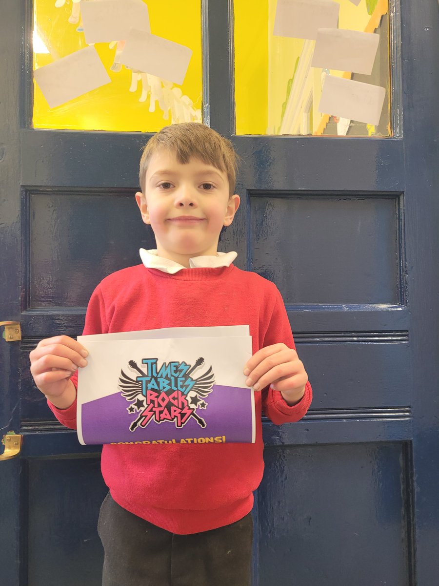 Shadeyear2 tweet media