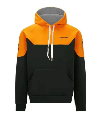 Fose🦁 tweet media