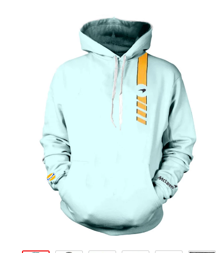 Fose🦁 tweet media