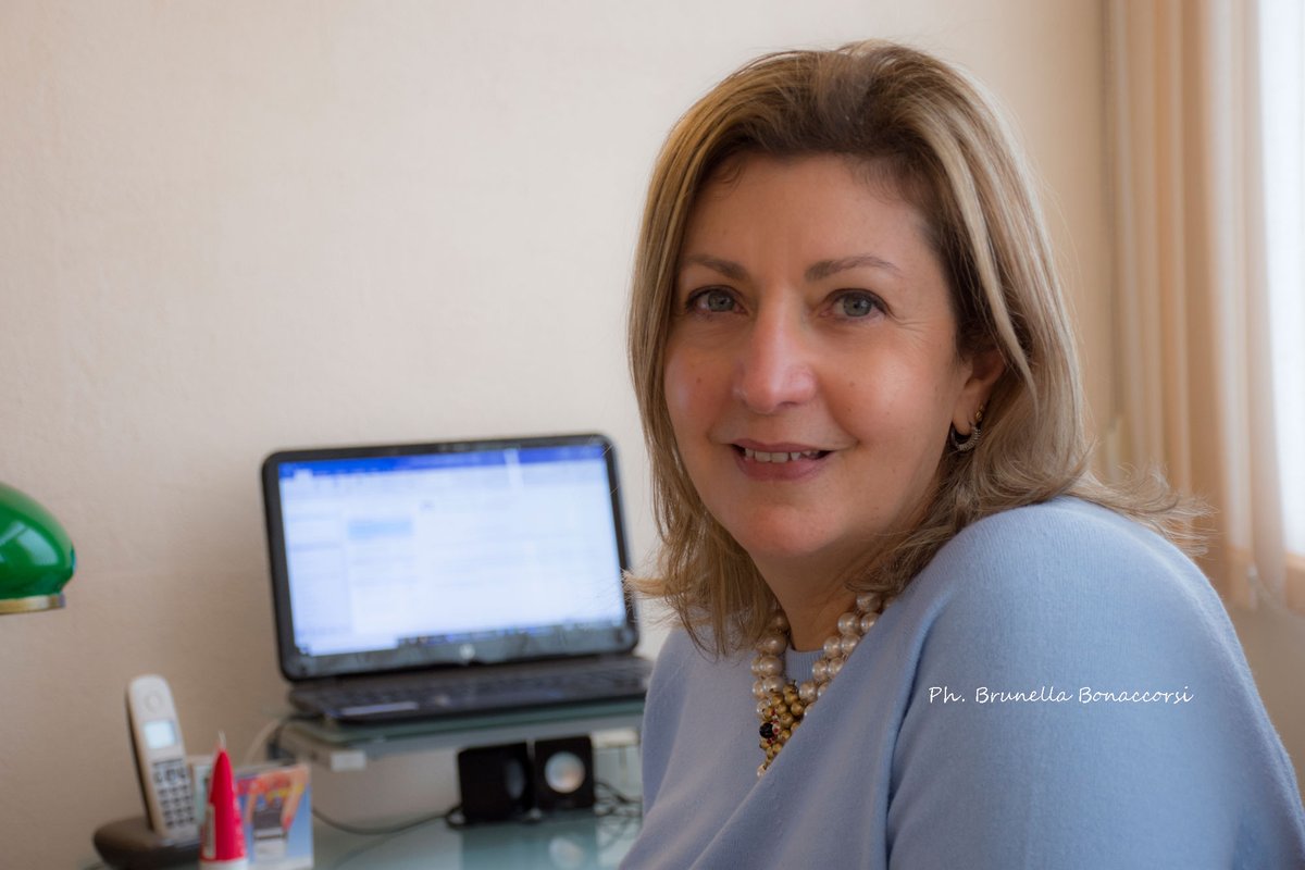 Il 2022 sarà l’anno delle possibilità di ripartenza per le #imprese. Dalle misure PNRR ai #Bandi, #Incentivi 4.0 e Credito d’imposta, è possibile trovare la soluzione adatta ad ogni esigenza. Lo raccontiamo in questo articolo dell'#avvocata Lucia Tuccitto
siciliaedonna.it/lavoro-e-creat…